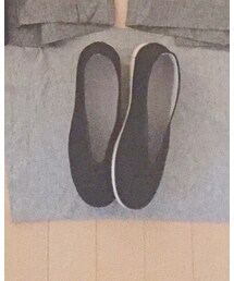 プチプラ | シューズ