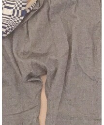 Veritecoeur | パンツ