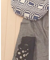 しまむら | レッグウェア