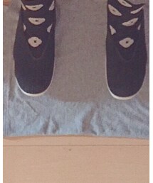 プチプラ | シューズ