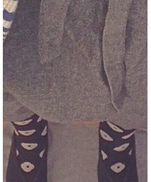 Veritecoeur | パンツ