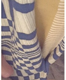 Johanna Gullichsen | バッグ