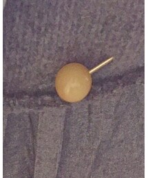 Lin francais d'antan | ファッション雑貨