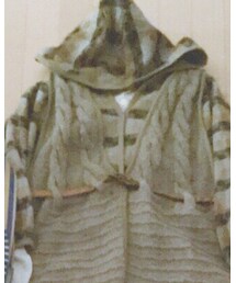 Peroto | トップス