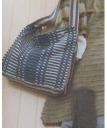 Johanna Gullichsen | バッグ