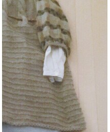 しまむら | ワンピース/ドレス