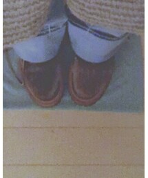 YUKETEN | シューズ