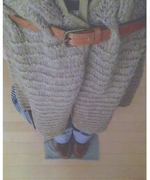 Peroto | ジャケット/アウター