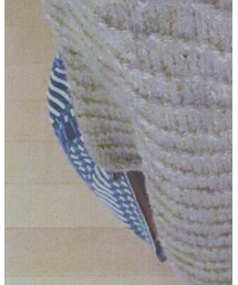 Johanna Gullichsen | バッグ