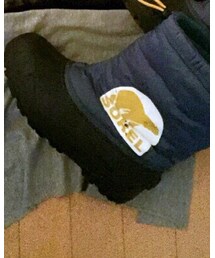 SOREL | シューズ
