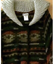 Peroto | トップス