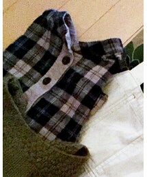 しまむら | ワンピース/ドレス