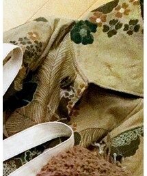 ScoLar | ジャケット/アウター