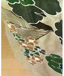 ScoLar | ジャケット/アウター