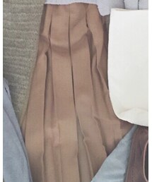 しまむら | スカート