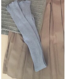 しまむら | レッグウェア