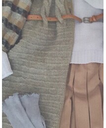 Peroto | ジャケット/アウター