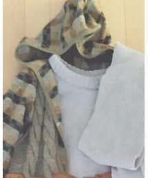 しまむら | トップス