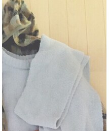 しまむら | ファッション雑貨