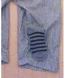 しまむら | レッグウェア