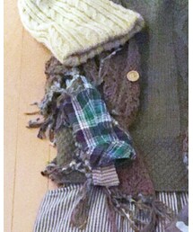 しまむら | トップス