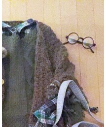 しまむら | ファッション雑貨