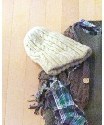 しまむら | 帽子