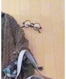 no brand | ファッション雑貨