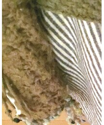 しまむら | ファッション雑貨