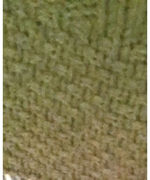 no brand | トップス