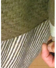 CACHAREL | バッグ