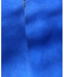 Yarmo | ジャケット/アウター