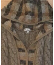 Peroto | ジャケット/アウター