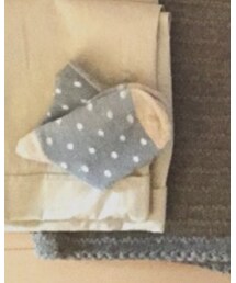 しまむら | レッグウェア