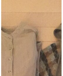 しまむら | ワンピース/ドレス