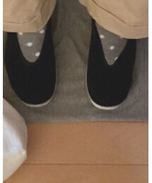 no brand | シューズ