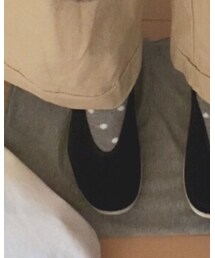 しまむら | レッグウェア