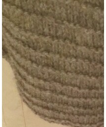 pero | ジャケット/アウター