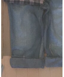 chimala | オールインワン・サロペット