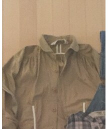 15jyugo | ワンピース/ドレス