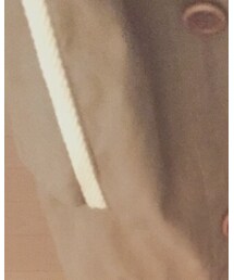 15jyugo | ワンピース/ドレス