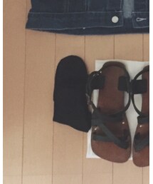 しまむら | レッグウェア