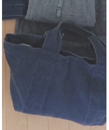 no brand | バッグ