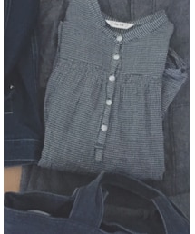 しまむら | トップス