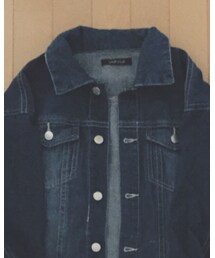 Avail | ジャケット/アウター