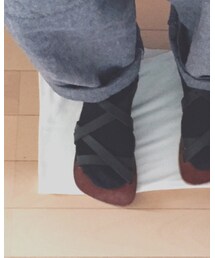 しまむら | レッグウェア