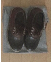 Danner | シューズ