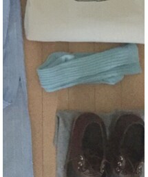 しまむら | レッグウェア