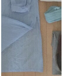 しまむら | ワンピース/ドレス