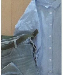 しまむら | ファッション雑貨